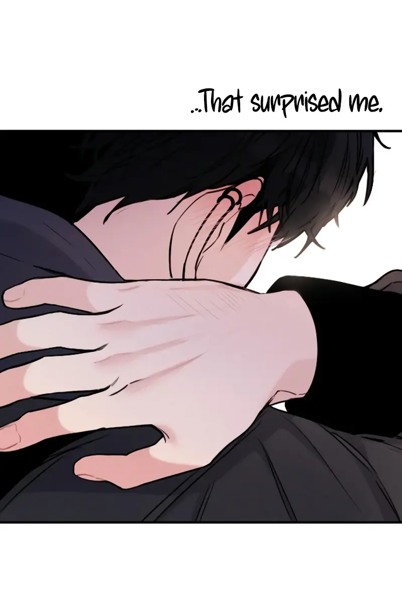 I'm Fine, Thank You, and You? Chapter 32 Page 95