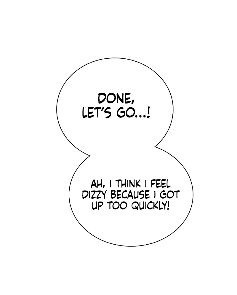 I'm Fine, Thank You, and You? Chapter 32 Page 96