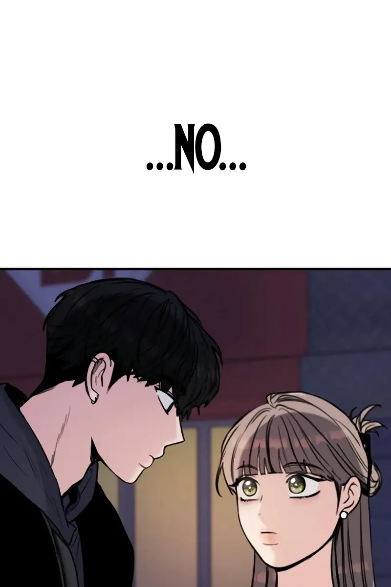 I'm Fine, Thank You, and You? Chapter 32 Page 98