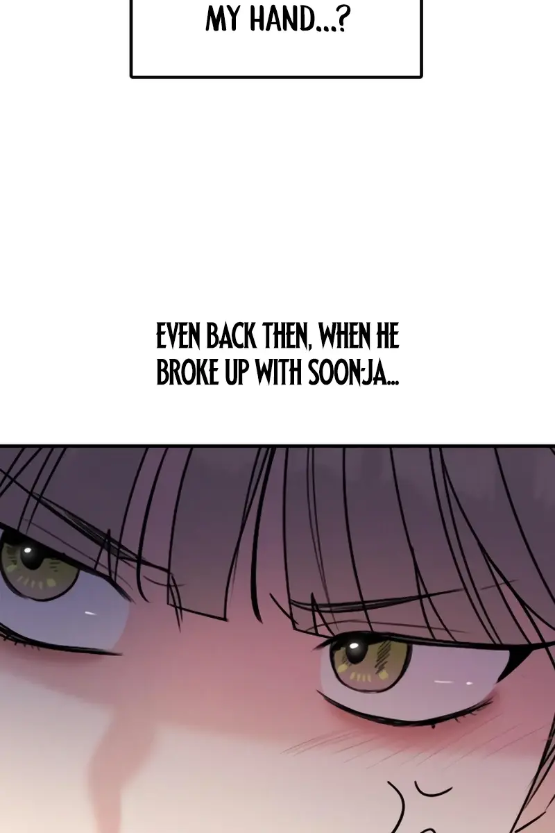 I'm Fine, Thank You, and You? Chapter 32 Page 101