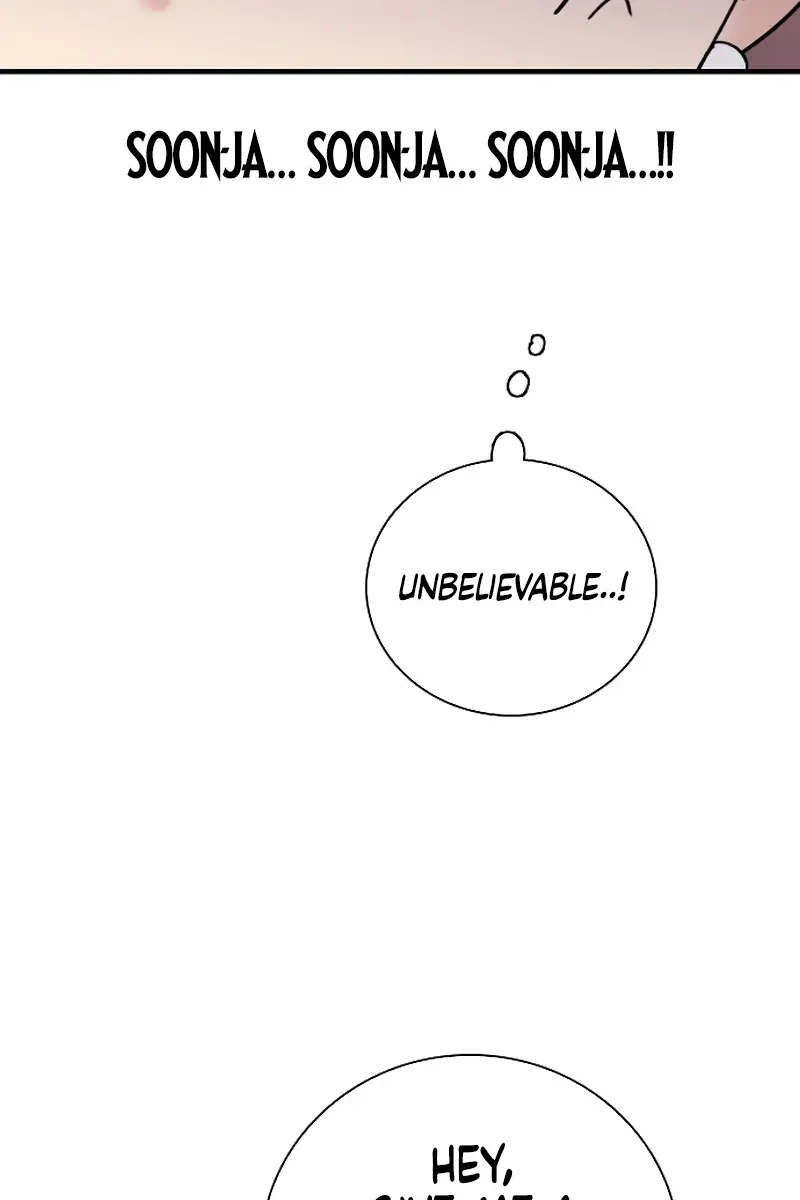 I'm Fine, Thank You, and You? Chapter 32 Page 102