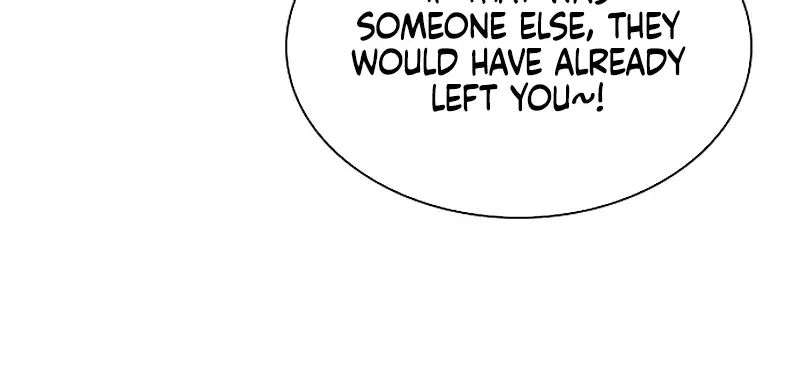 I'm Fine, Thank You, and You? Chapter 32 Page 107