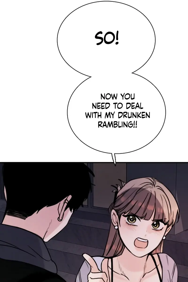 I'm Fine, Thank You, and You? Chapter 32 Page 108