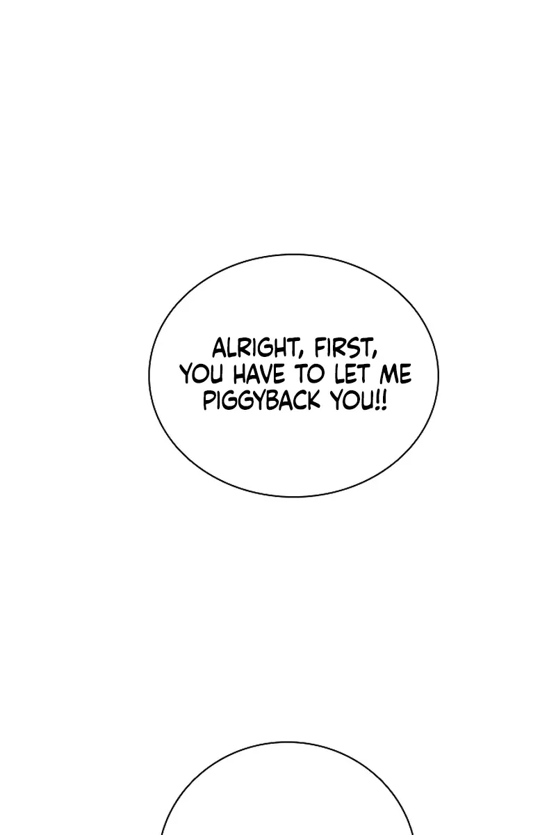 I'm Fine, Thank You, and You? Chapter 32 Page 114