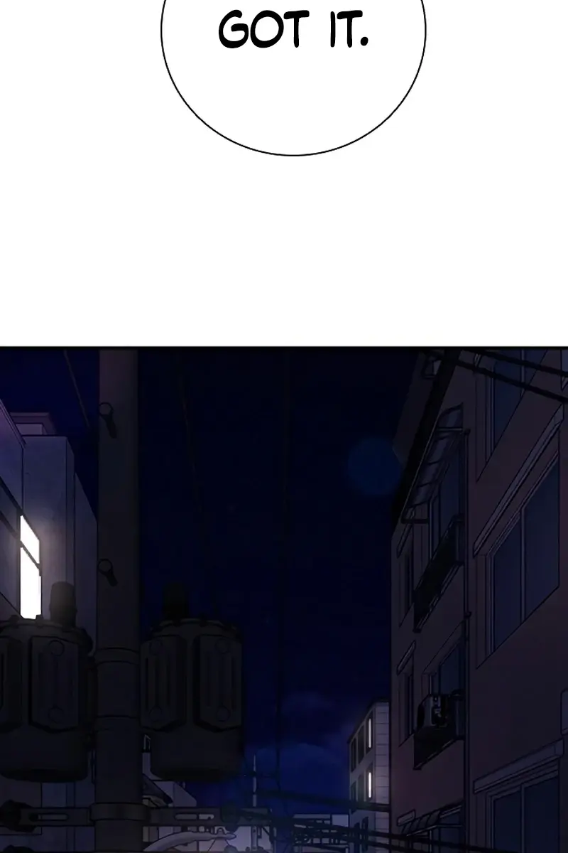 I'm Fine, Thank You, and You? Chapter 32 Page 115