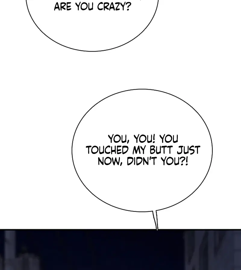 I'm Fine, Thank You, and You? Chapter 32 Page 118