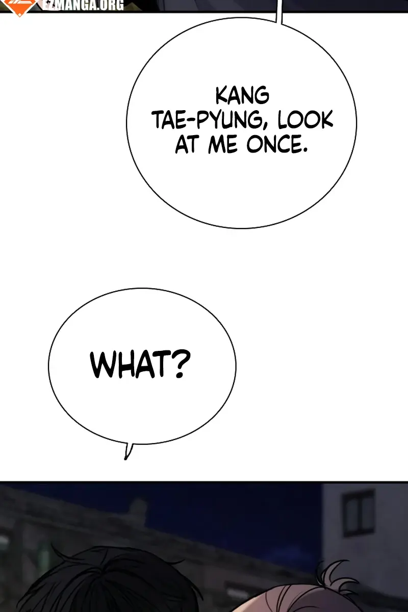 I'm Fine, Thank You, and You? Chapter 32 Page 125