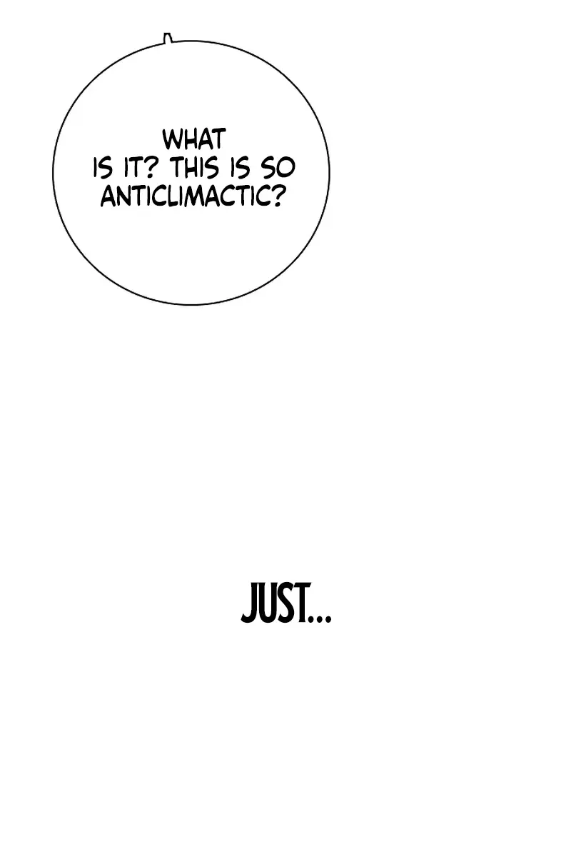 I'm Fine, Thank You, and You? Chapter 32 Page 127