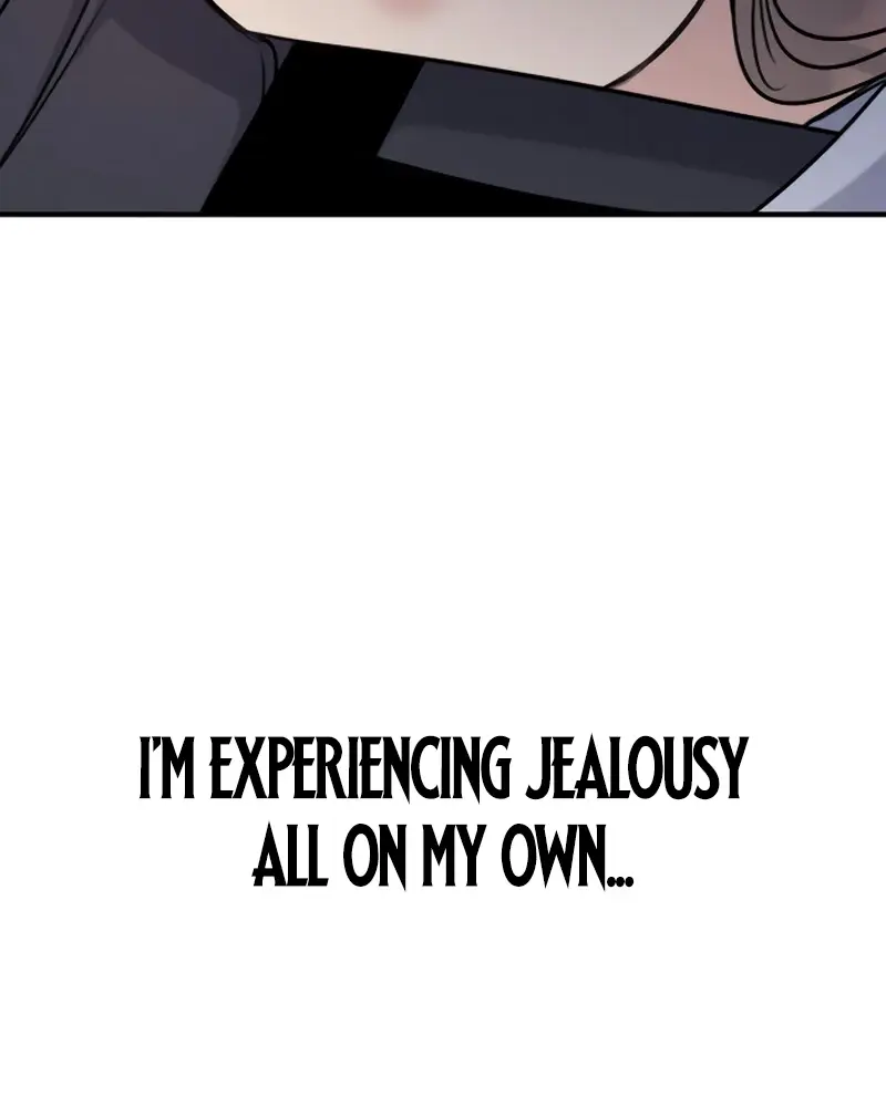 I'm Fine, Thank You, and You? Chapter 32 Page 129