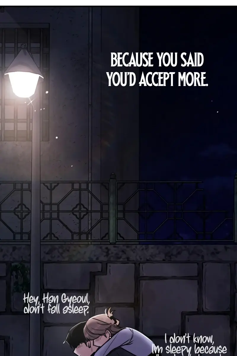 I'm Fine, Thank You, and You? Chapter 32 Page 130