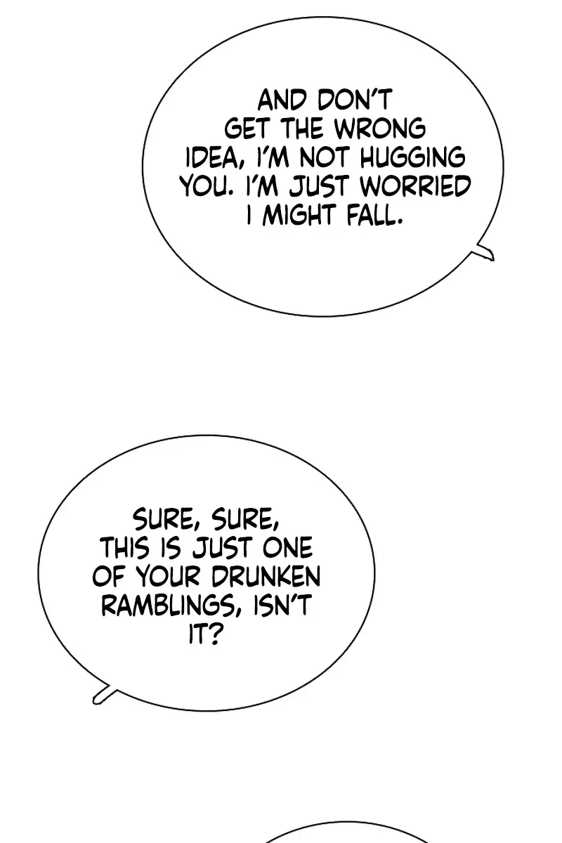 I'm Fine, Thank You, and You? Chapter 32 Page 133