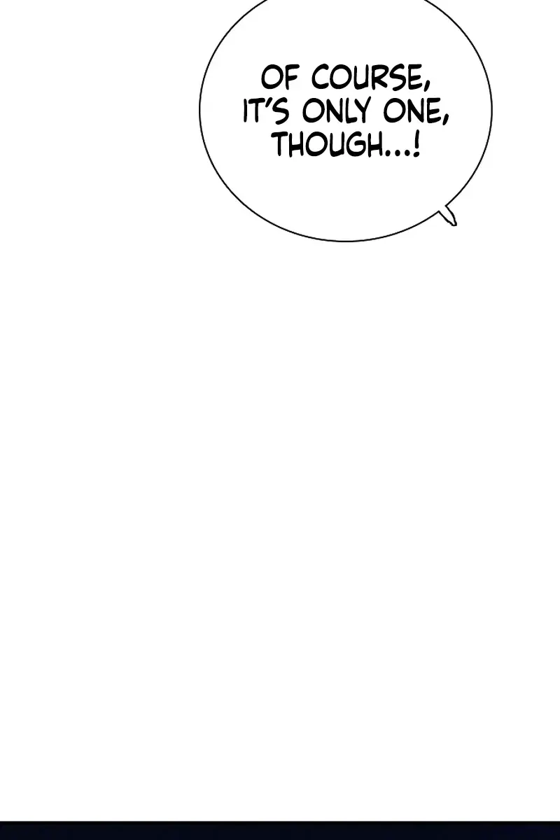I'm Fine, Thank You, and You? Chapter 32 Page 134