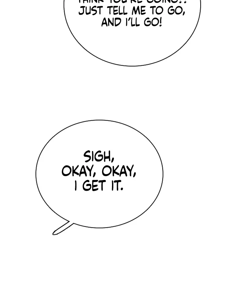 I'm Fine, Thank You, and You? Chapter 32 Page 140