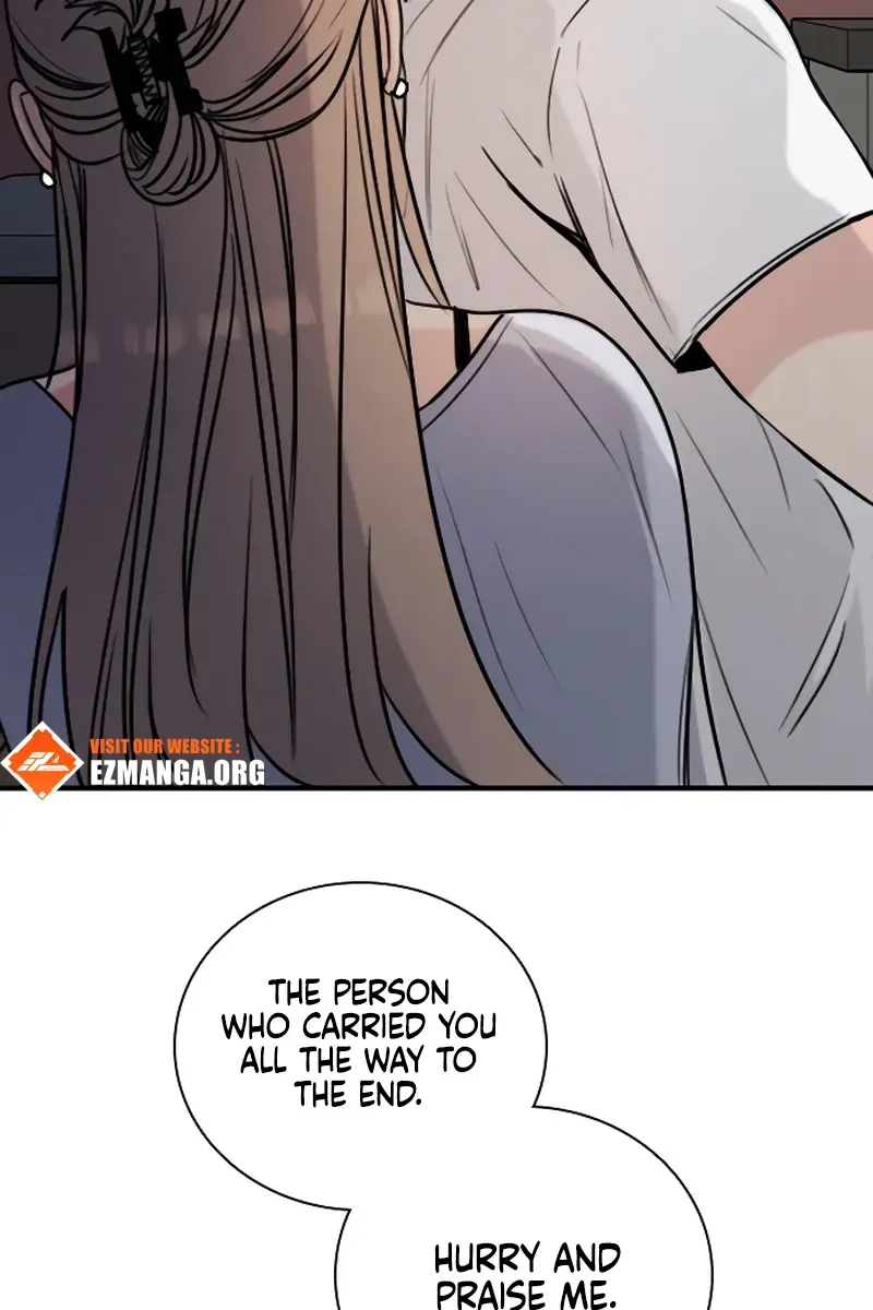 I'm Fine, Thank You, and You? Chapter 32 Page 142