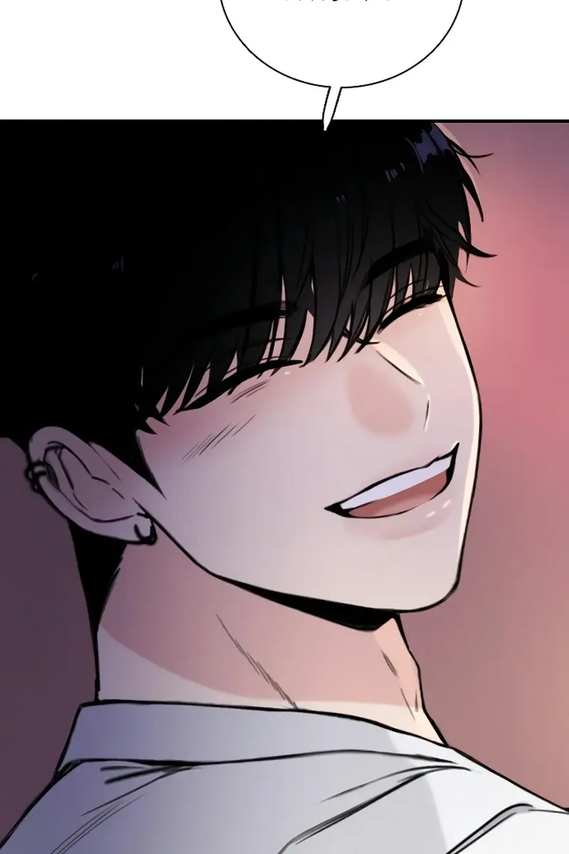 I'm Fine, Thank You, and You? Chapter 32 Page 143