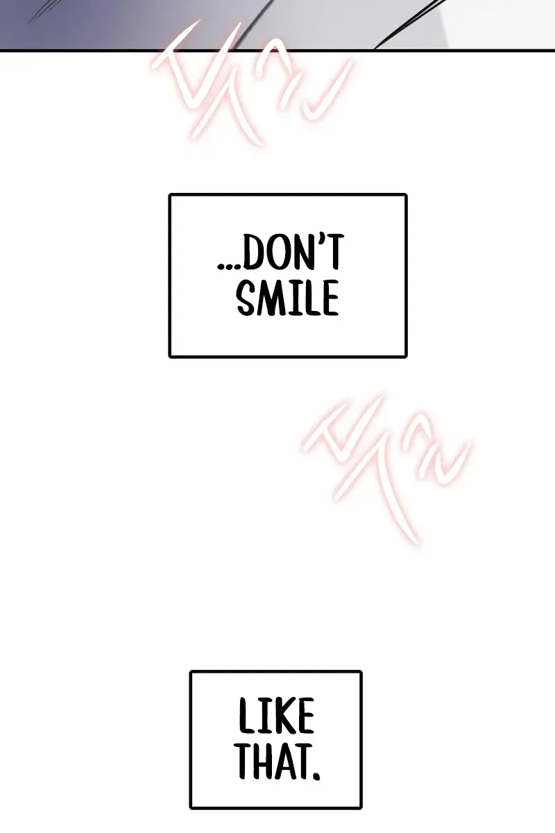 I'm Fine, Thank You, and You? Chapter 32 Page 144