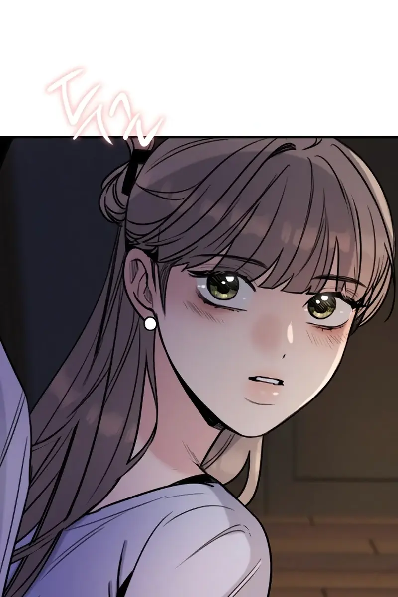 I'm Fine, Thank You, and You? Chapter 32 Page 145