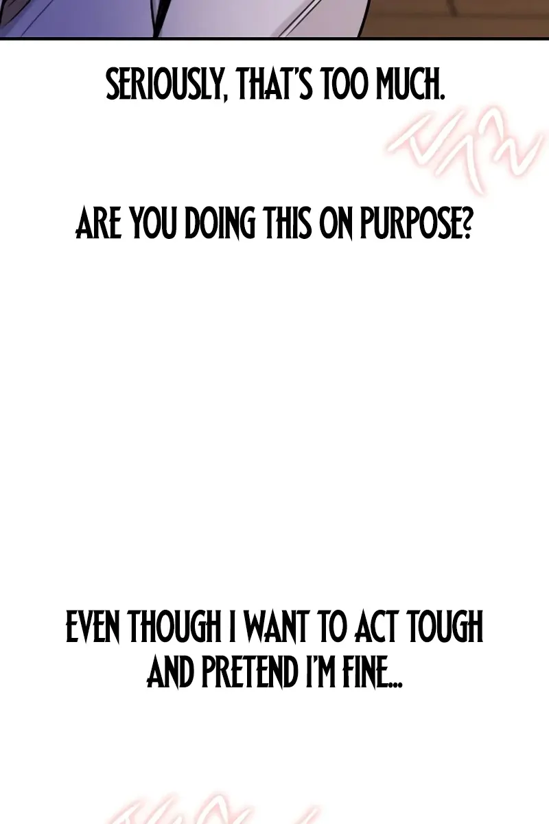I'm Fine, Thank You, and You? Chapter 32 Page 146