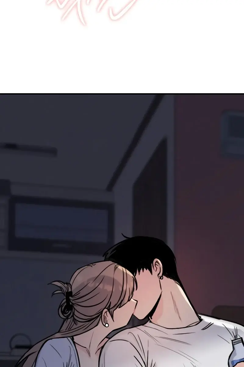 I'm Fine, Thank You, and You? Chapter 32 Page 147
