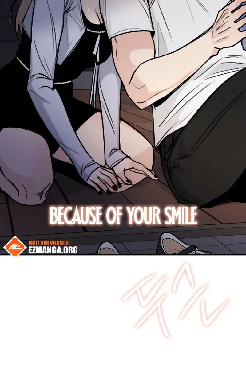 I'm Fine, Thank You, and You? Chapter 32 Page 148