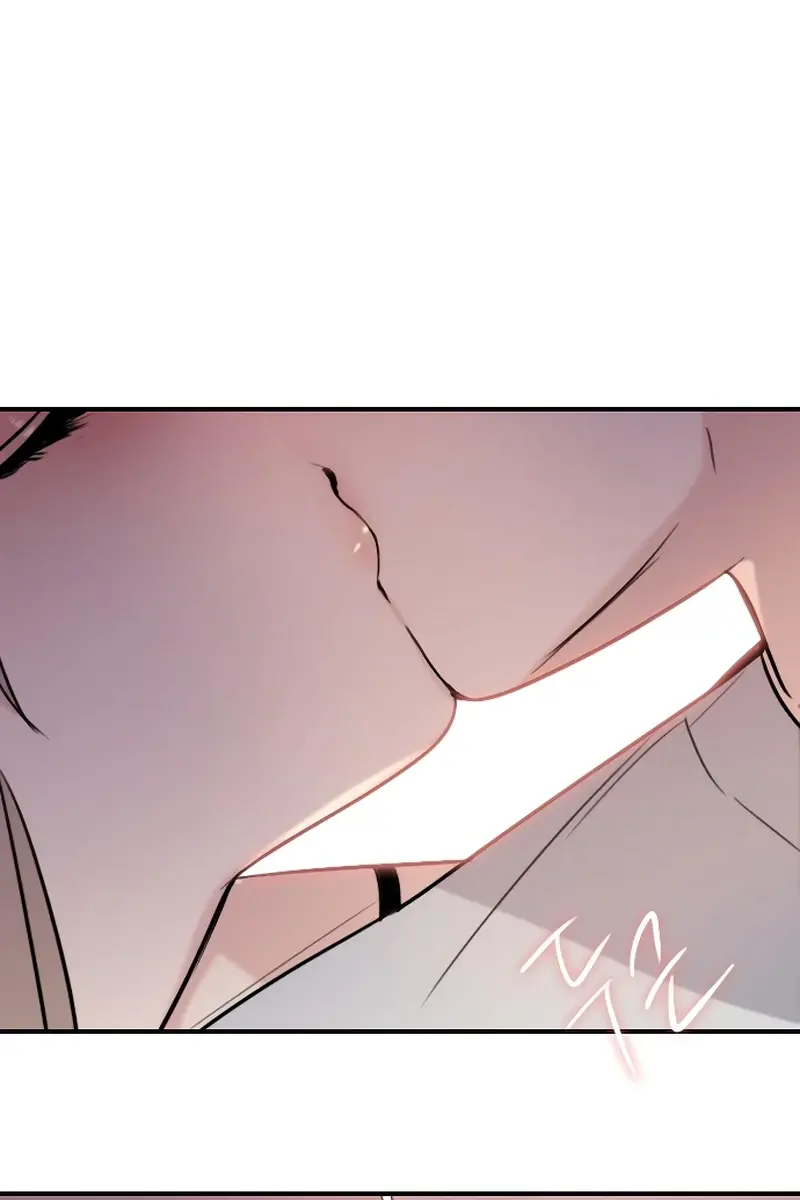 I'm Fine, Thank You, and You? Chapter 32 Page 149