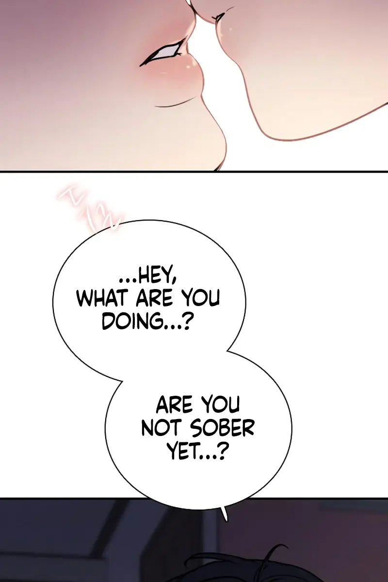 I'm Fine, Thank You, and You? Chapter 32 Page 150