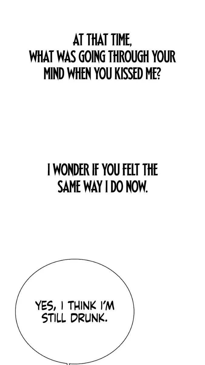 I'm Fine, Thank You, and You? Chapter 32 Page 152