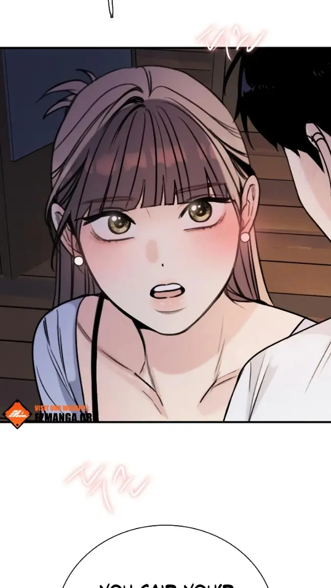 I'm Fine, Thank You, and You? Chapter 32 Page 153