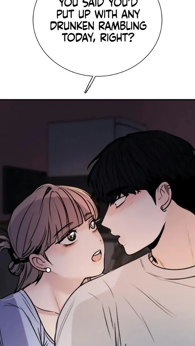 I'm Fine, Thank You, and You? Chapter 32 Page 154