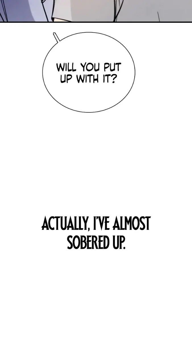 I'm Fine, Thank You, and You? Chapter 32 Page 155