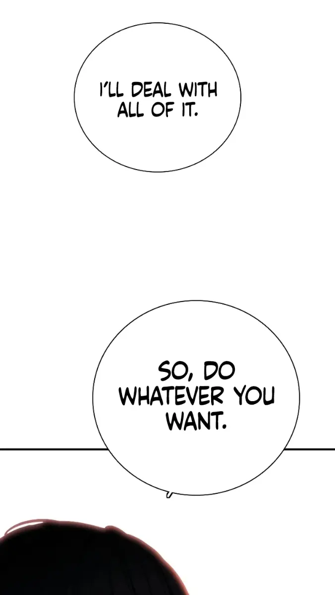 I'm Fine, Thank You, and You? Chapter 32 Page 156