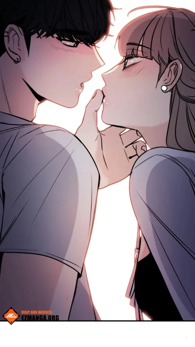 I'm Fine, Thank You, and You? Chapter 32 Page 157