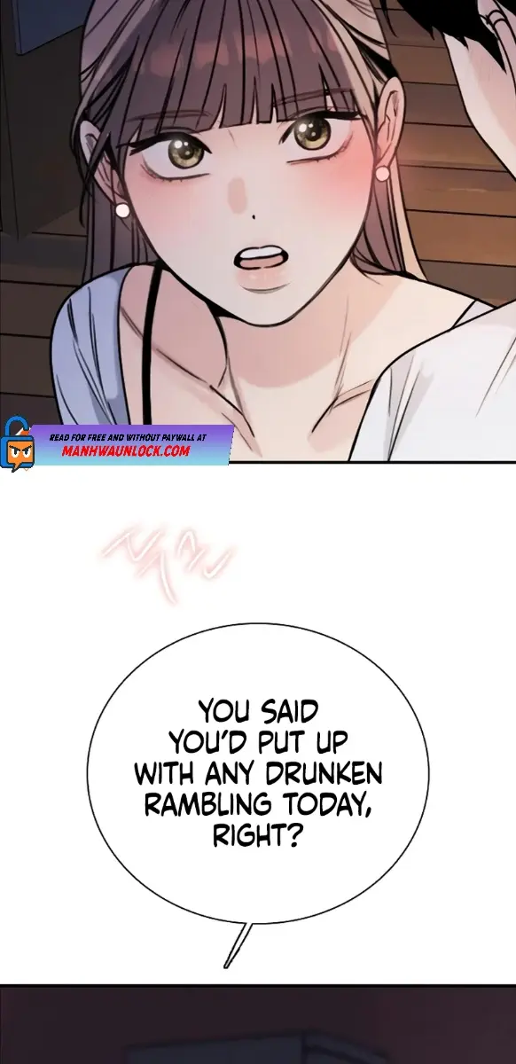 I'm Fine, Thank You, and You? Chapter 33 Page 2