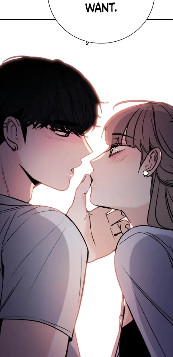 I'm Fine, Thank You, and You? Chapter 33 Page 5