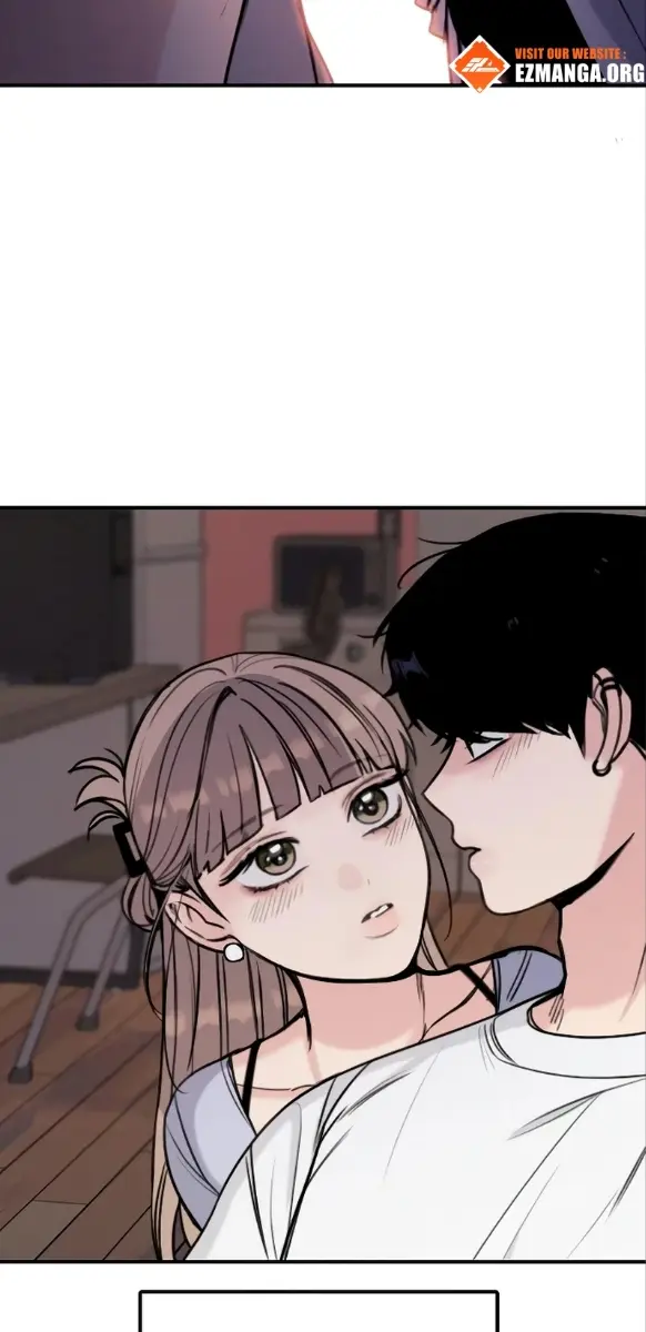 I'm Fine, Thank You, and You? Chapter 33 Page 6