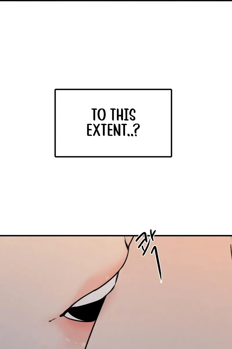 I'm Fine, Thank You, and You? Chapter 33 Page 13