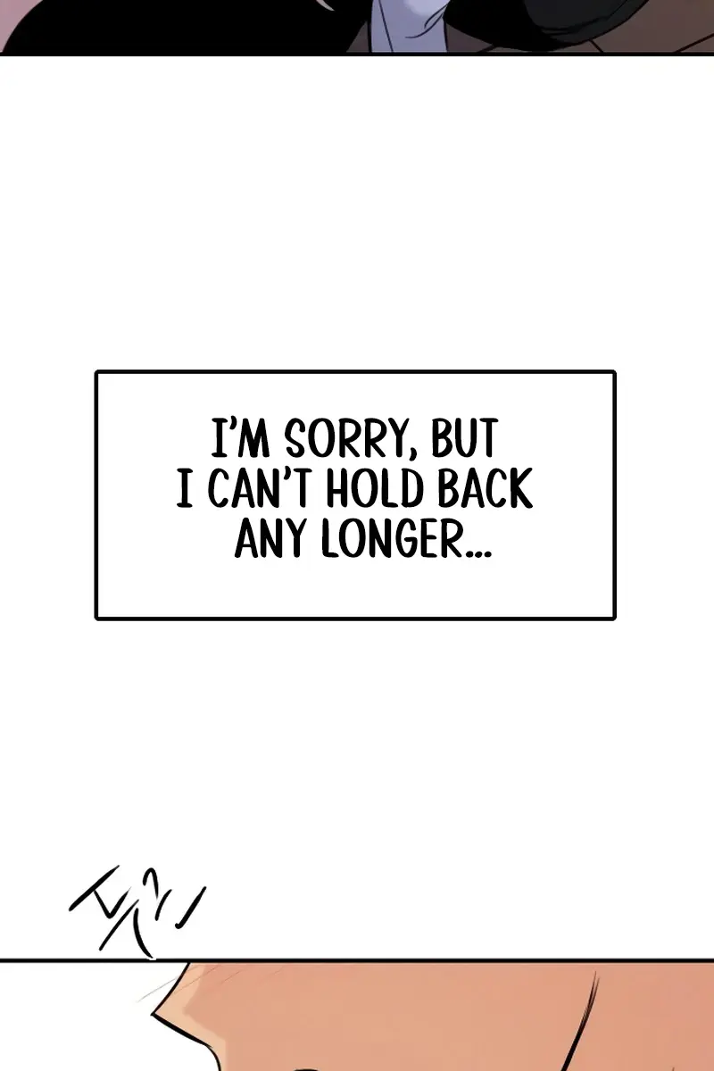 I'm Fine, Thank You, and You? Chapter 33 Page 16