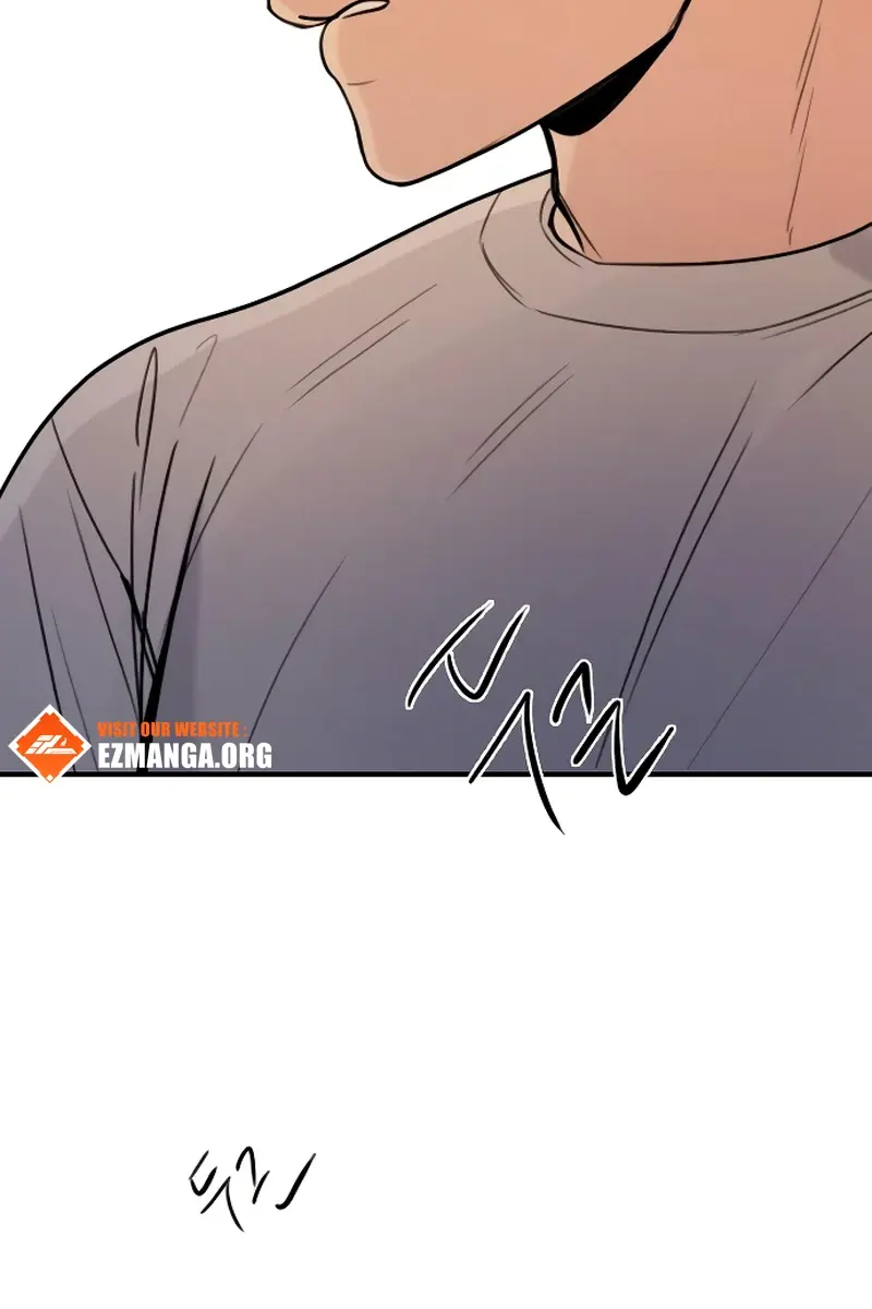 I'm Fine, Thank You, and You? Chapter 33 Page 17