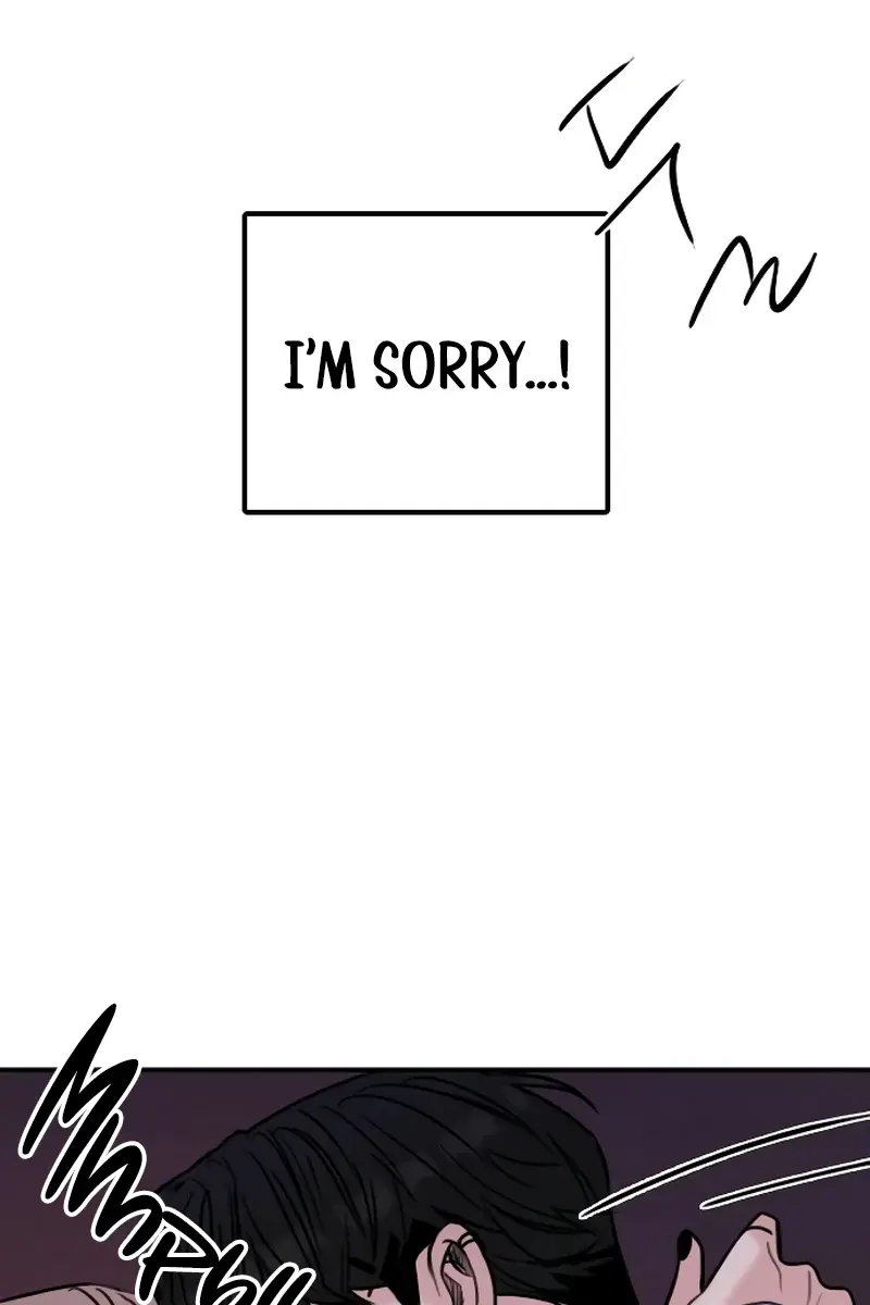 I'm Fine, Thank You, and You? Chapter 33 Page 18
