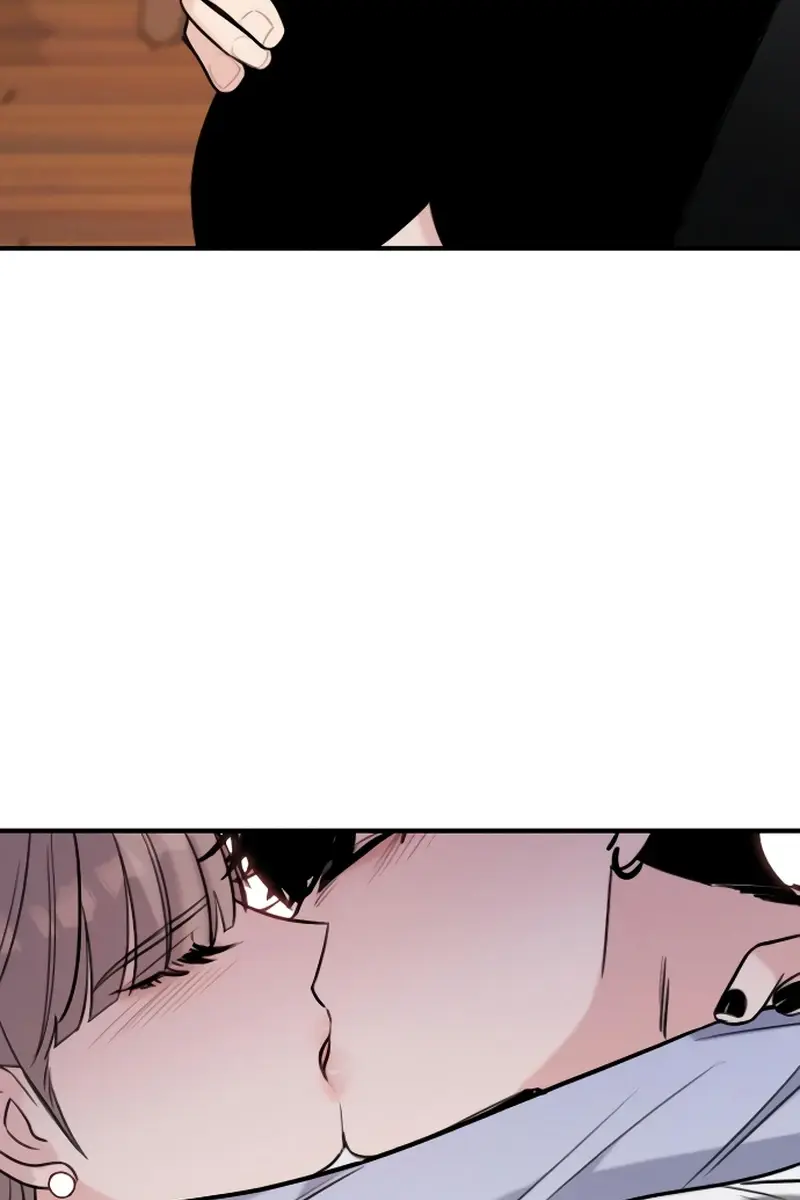 I'm Fine, Thank You, and You? Chapter 33 Page 20