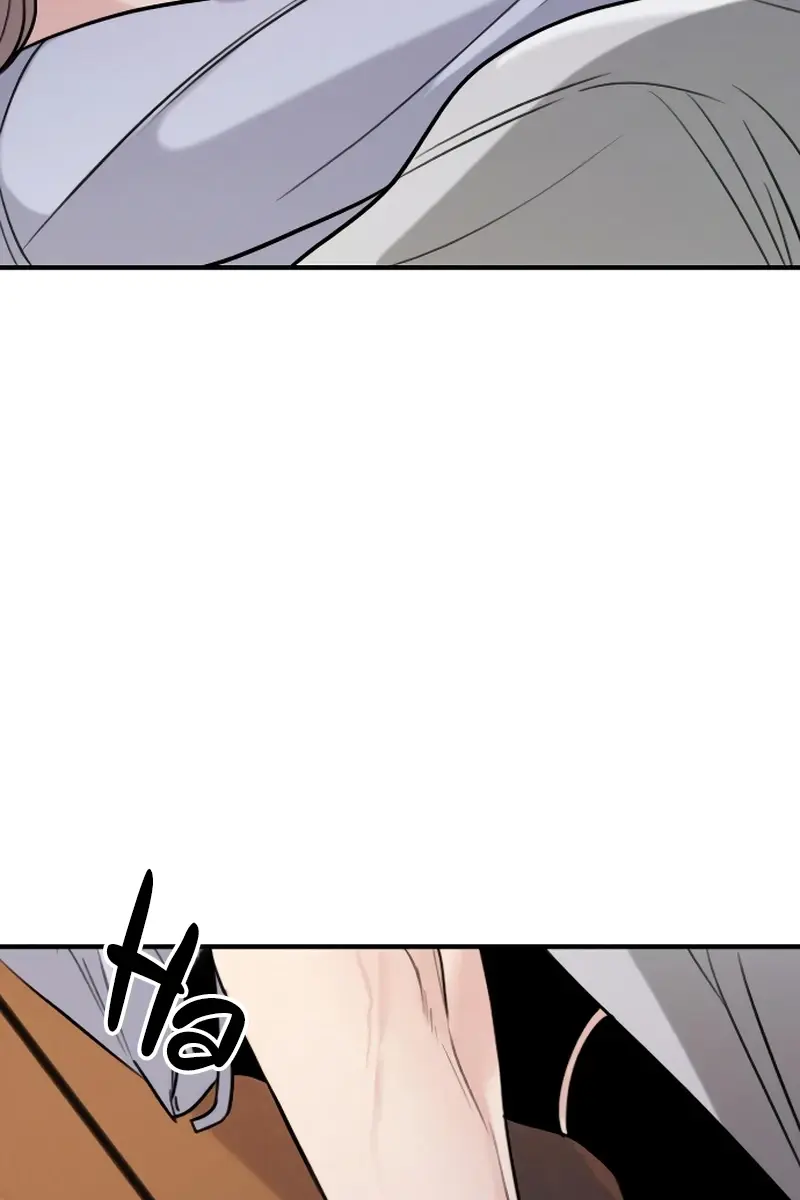 I'm Fine, Thank You, and You? Chapter 33 Page 21