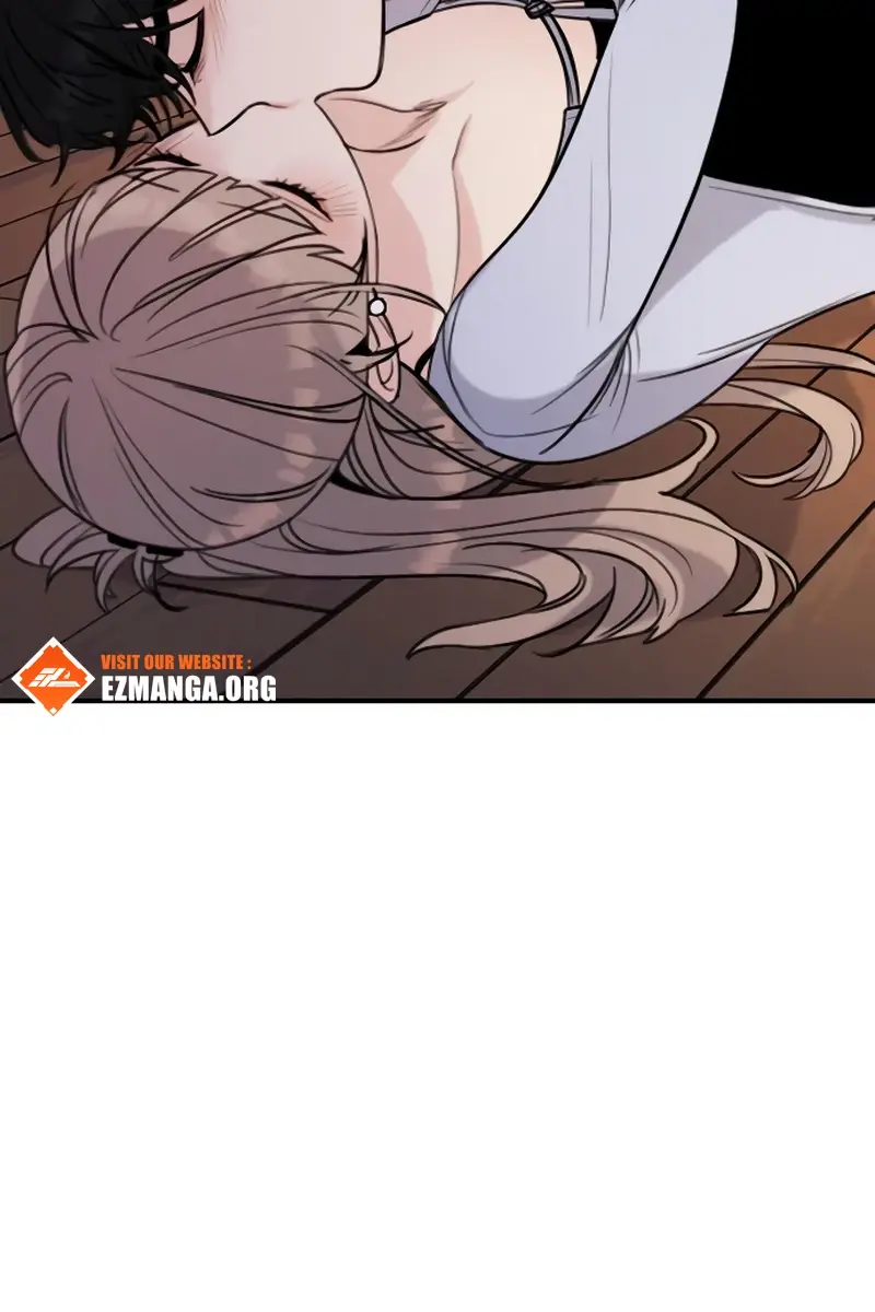 I'm Fine, Thank You, and You? Chapter 33 Page 24