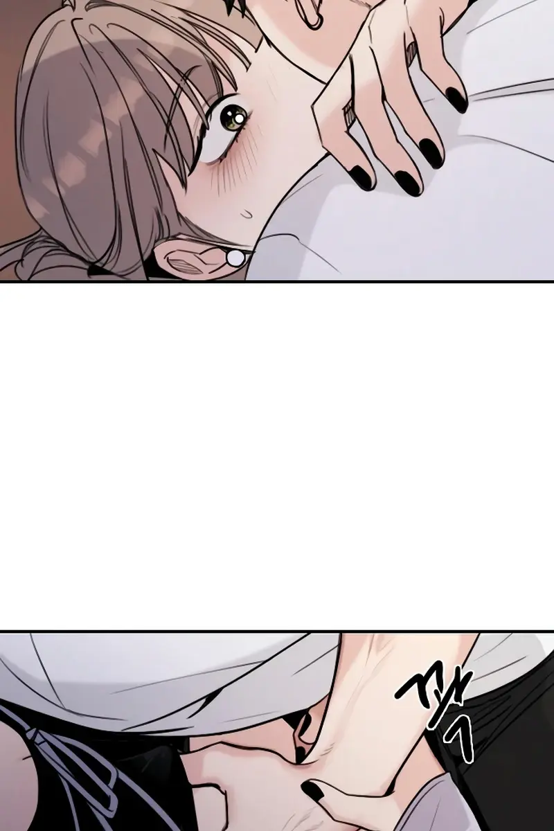 I'm Fine, Thank You, and You? Chapter 33 Page 28