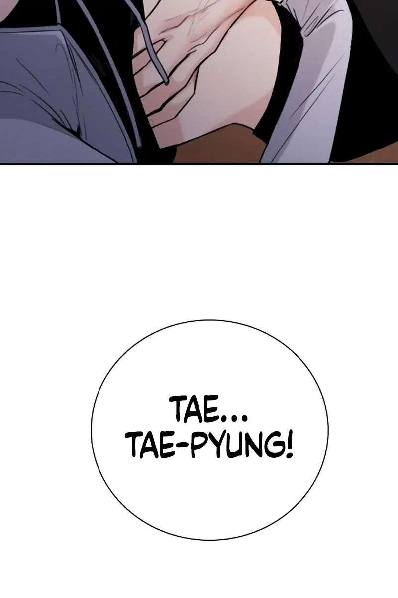 I'm Fine, Thank You, and You? Chapter 33 Page 29