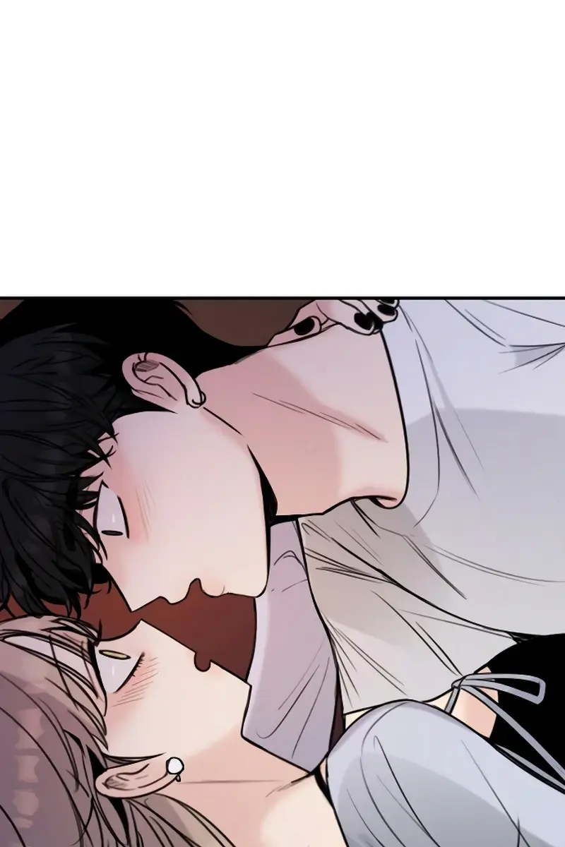 I'm Fine, Thank You, and You? Chapter 33 Page 30