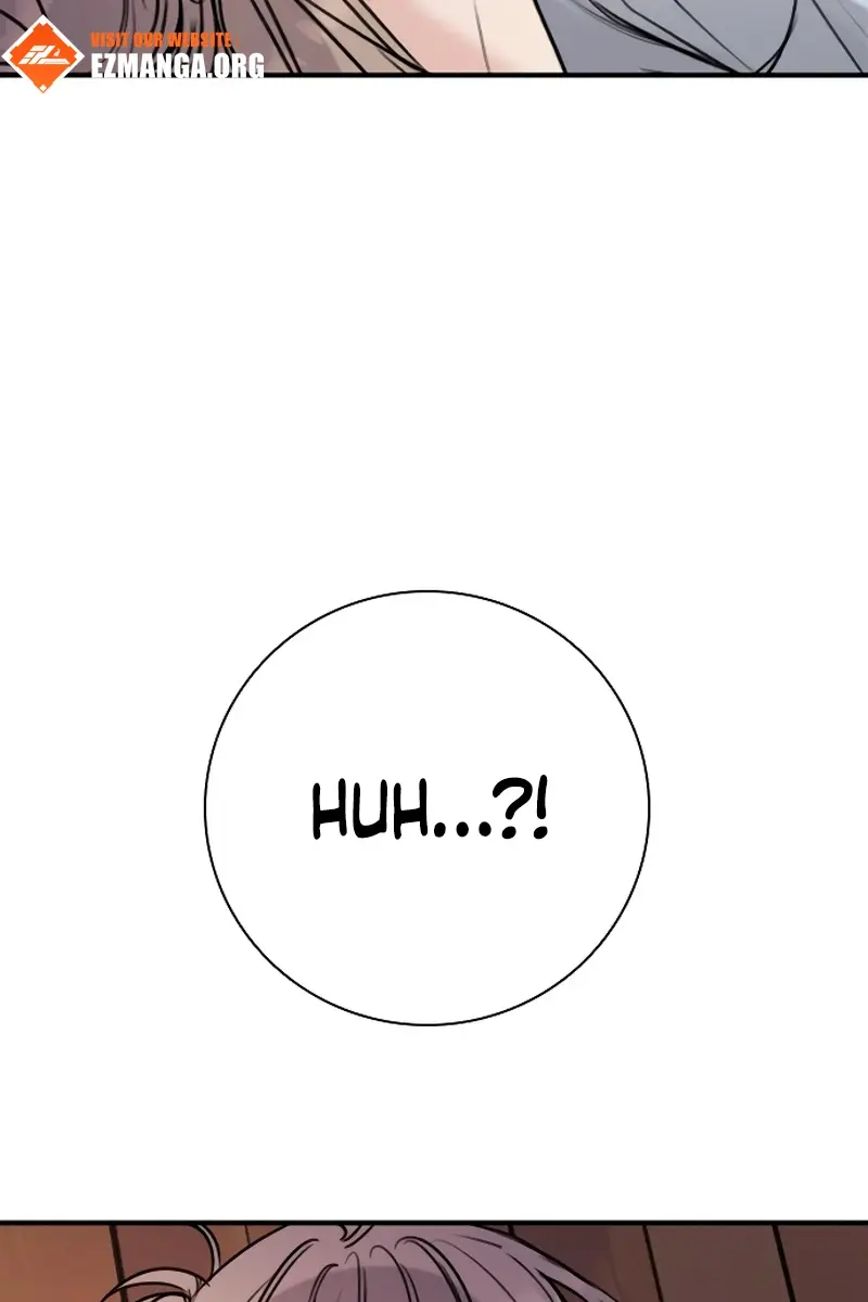 I'm Fine, Thank You, and You? Chapter 33 Page 31