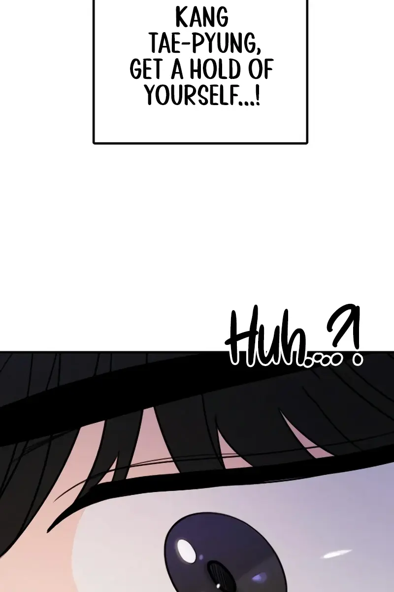 I'm Fine, Thank You, and You? Chapter 33 Page 34
