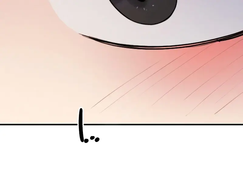 I'm Fine, Thank You, and You? Chapter 33 Page 35