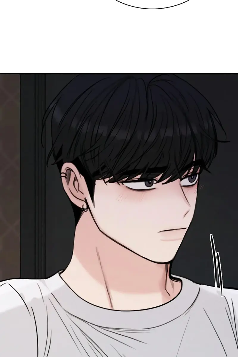 I'm Fine, Thank You, and You? Chapter 33 Page 41