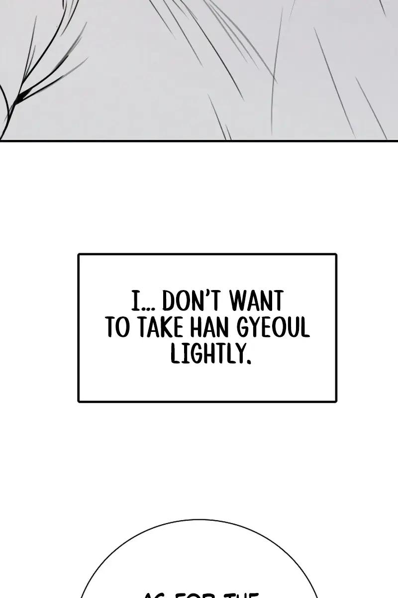 I'm Fine, Thank You, and You? Chapter 33 Page 42